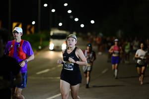 BIB: 
                            <button type="button" onclick="openModal(27864966)" class="btn btn-primary btn-sm float-right btn-popup" data-toggle="modal" data-target=".modal-high-quality">
                        <i class="fas fa-shopping-cart"></i> Add to Cart
                    </button>
                                            <button type="button" onclick="isThisMe(27864966, true)" class="btn btn-success btn-sm float-right btn-popup btn-isme hidden" data-toggle="tooltip" data-placement="bottom" title="นี่คือรูปของคุณใช่ไหม คลิกที่นี่เพื่อเอาเข้าอัลบั้ม">
                        <i class="fas fa-plus"></i> Add to album
                    </button>
                    <button type="button" onclick="isThisMe(27864966, false)" class="btn btn-warning btn-sm float-right btn-popup btn-isnotme hidden">
                        <i class="fas fa-ban"></i> Remove from album
                    </button>